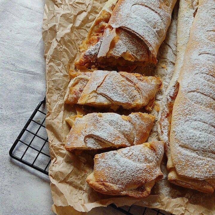 ������������ �������� ��������: ����, ������� ��������� ����