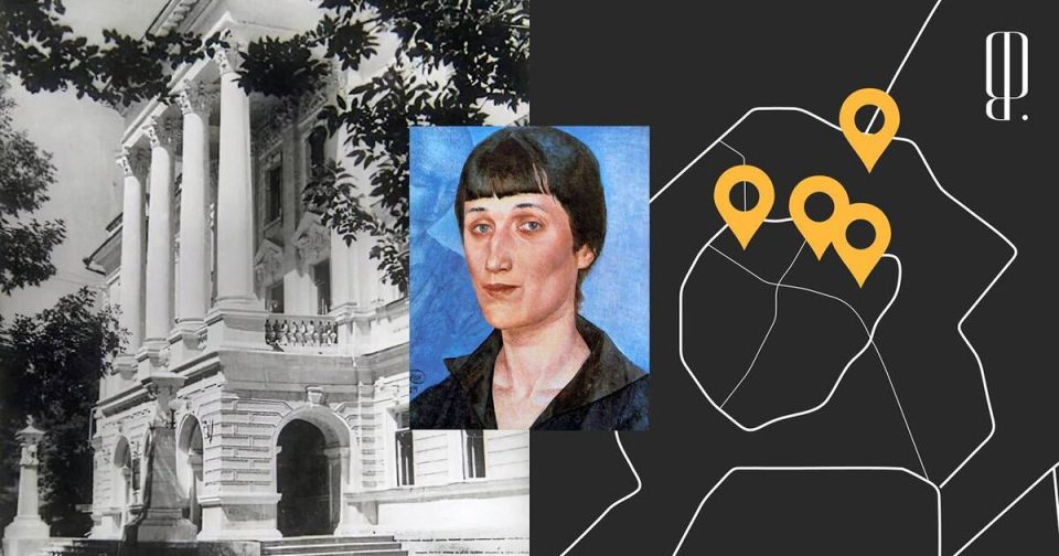 ����������� � ������������: ����� ������� ��������� � ����������� ������