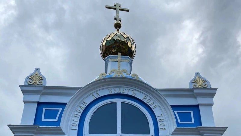 ���������� ��������� ������������ ������������� � ������