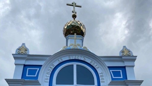 ���������� ��������� ������������ ������������� � ������