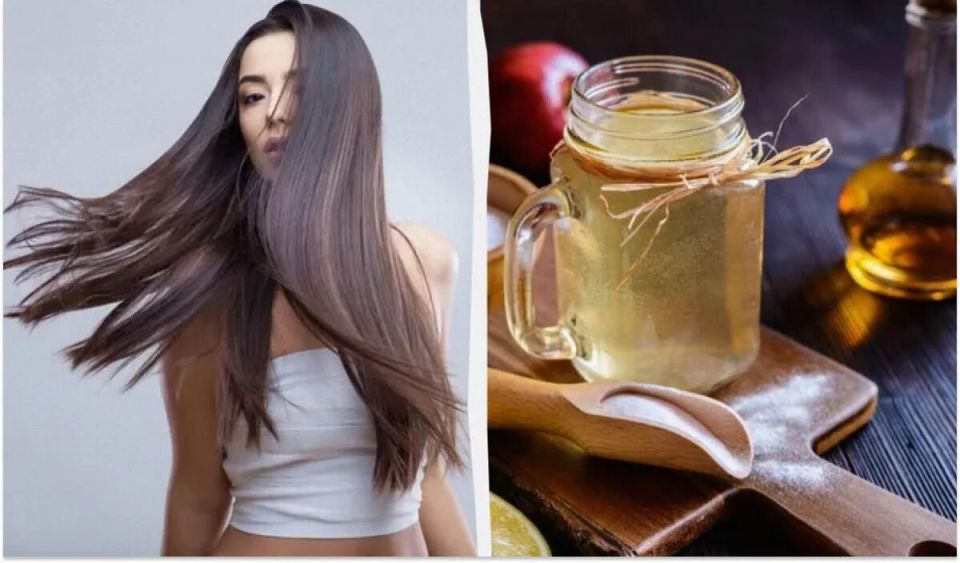 ��� ����� ����� ����������� ���� ������: ������� � ������