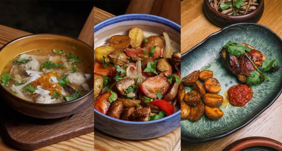 ���������� ����� � ������: ����� ������� ��������