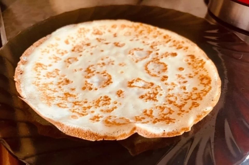 ������������ ��������� ����� ������������ ������ �� ���������