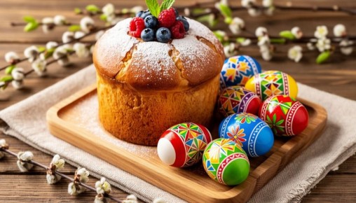 �� ������� ��������� ������������!