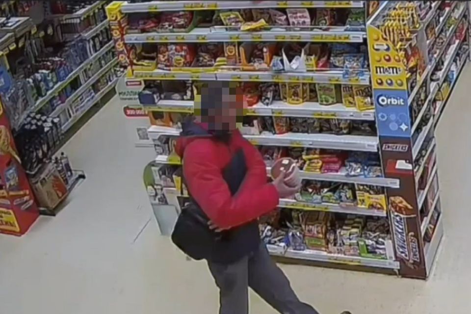 10 ����� ������� ���� ����� �� �������� � ���� ������ �� ����������� ������