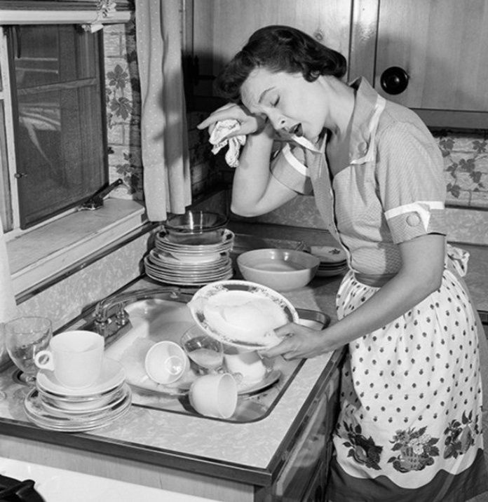 ��� ��������� ������� ����������� � ������ ������