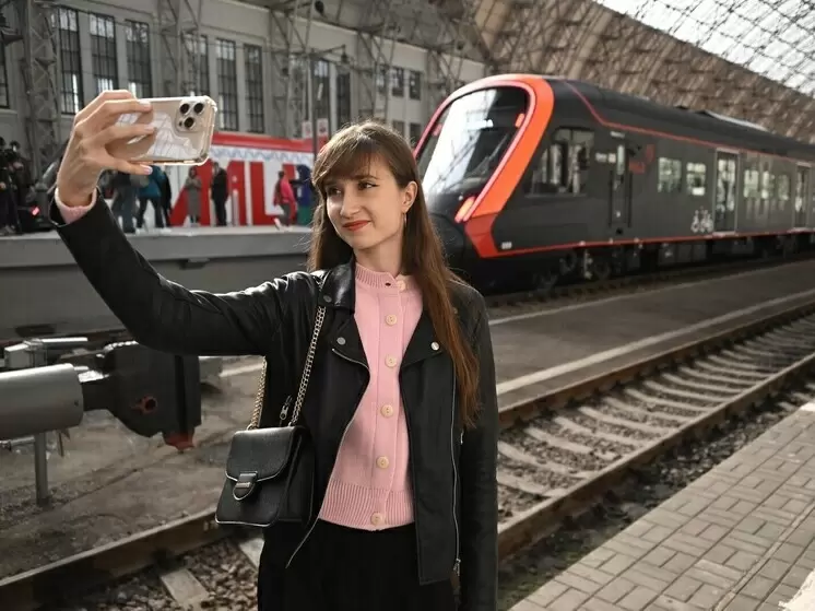 Как безопасно подготовить смартфон к продаже: полезные советы от МВД