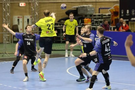 ������ ������� ���������, ������� � ��������� �������