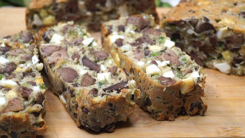 ���������� ����� � �������