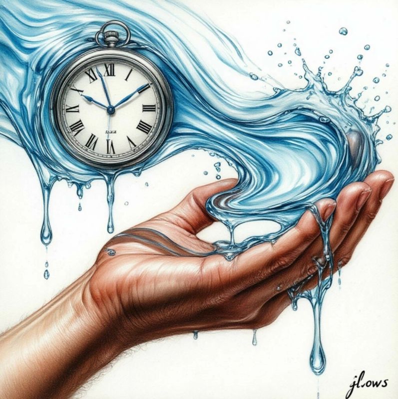 ��� ����������� ����� ������� ���� �������� �� 25%