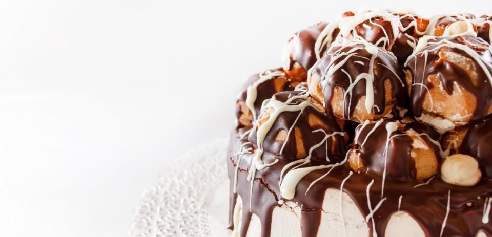 ������� �������� ���������: ���� � �������� ������������� ����������