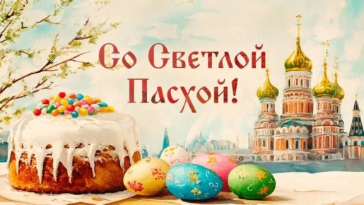 �������� ����������� ���� ������������ ��������, � ����� ���� ������� ��������������� ���� � ������� � ������� ���������� � ������!