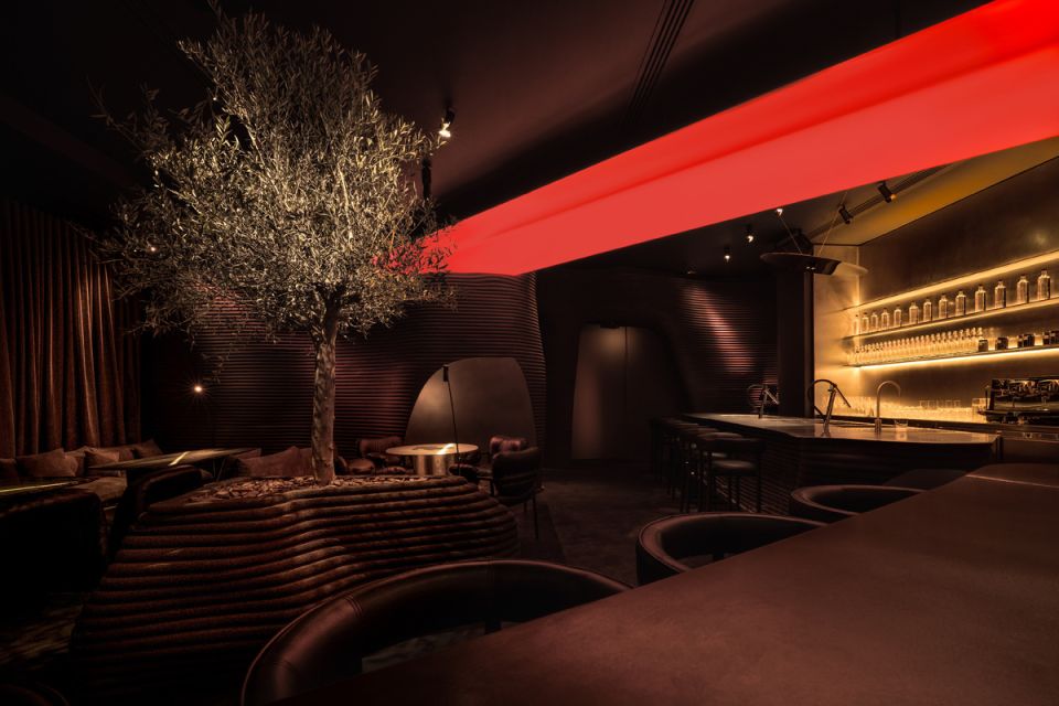 ��� ������� ������: ������� �������� ������ ��������� � ���� ����������