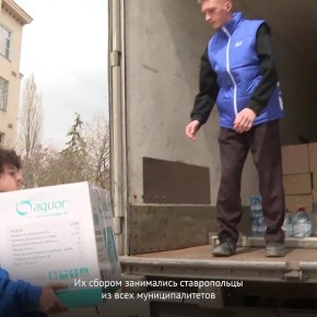 ����������� ��������� ������ ������ ������������� ����� � ��������