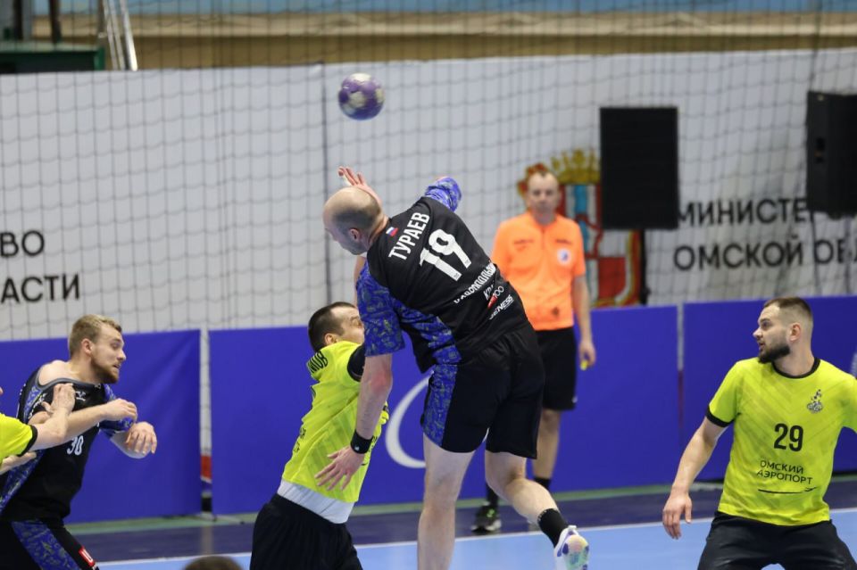 ����������� ��������������� �������� �������� ������� � �����