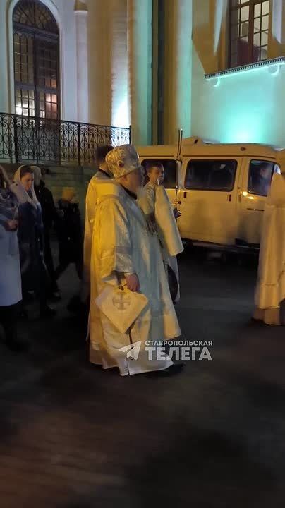 ���������� ������������ � ��������� ������������ ������