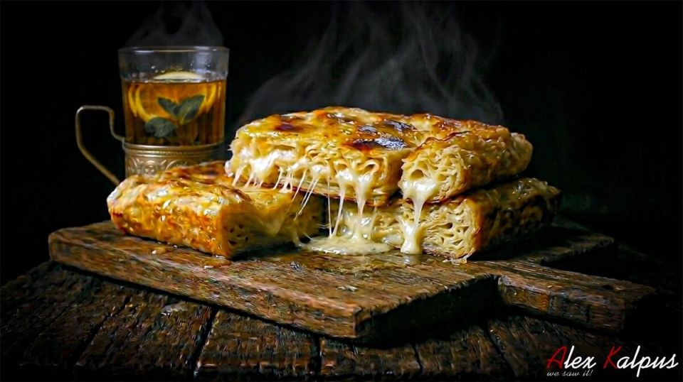 ����: ���������������� ������ ������, ������� ����� �����������