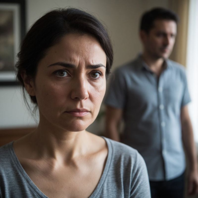 ������� � �������������: ������, ������� ������� ��