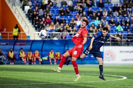 �� ������-��» ������� ������ � ��������� ���� � ���������