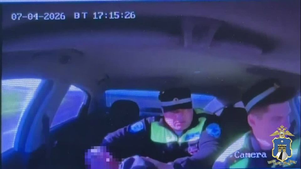 ���������� ��� �������� ������ ��������� � ���������� �������� � ��������� �������