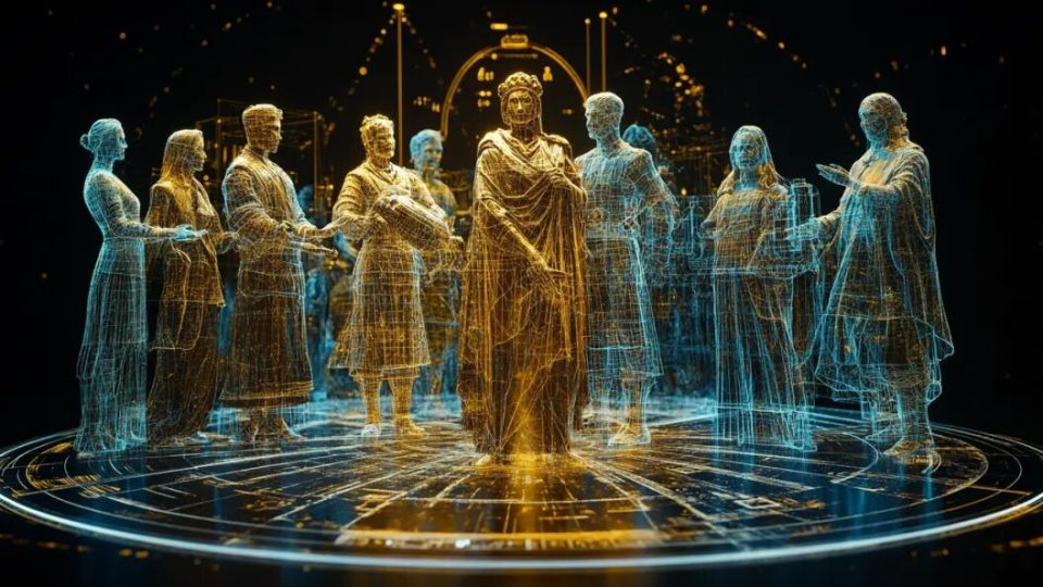 ��������� ��������: ����� �������� ���������� ����� ��������� ���������