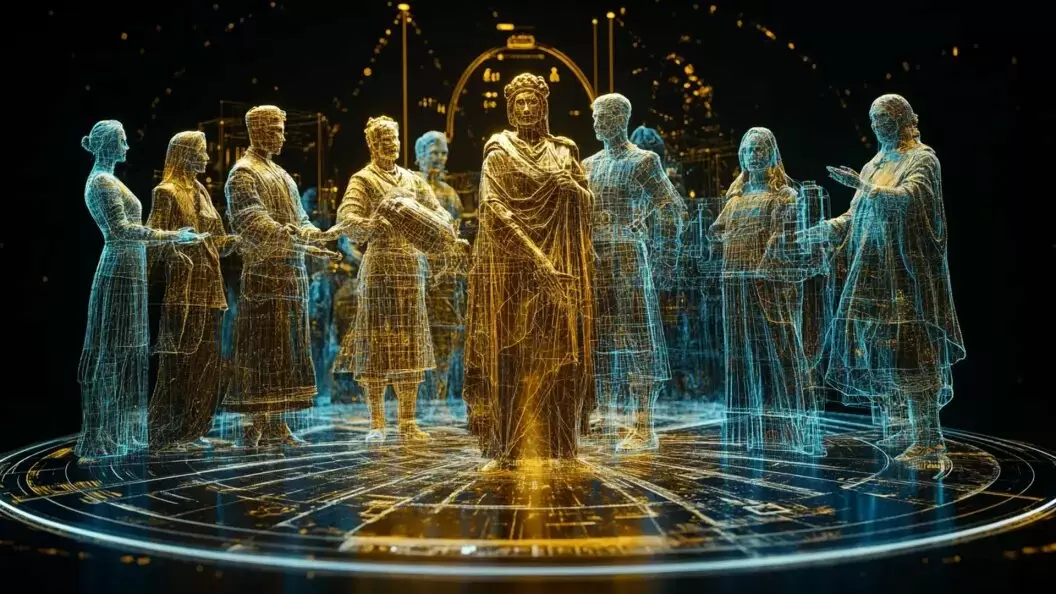 Тревожные известия: почти половина оливкового масла оказалась подделкой