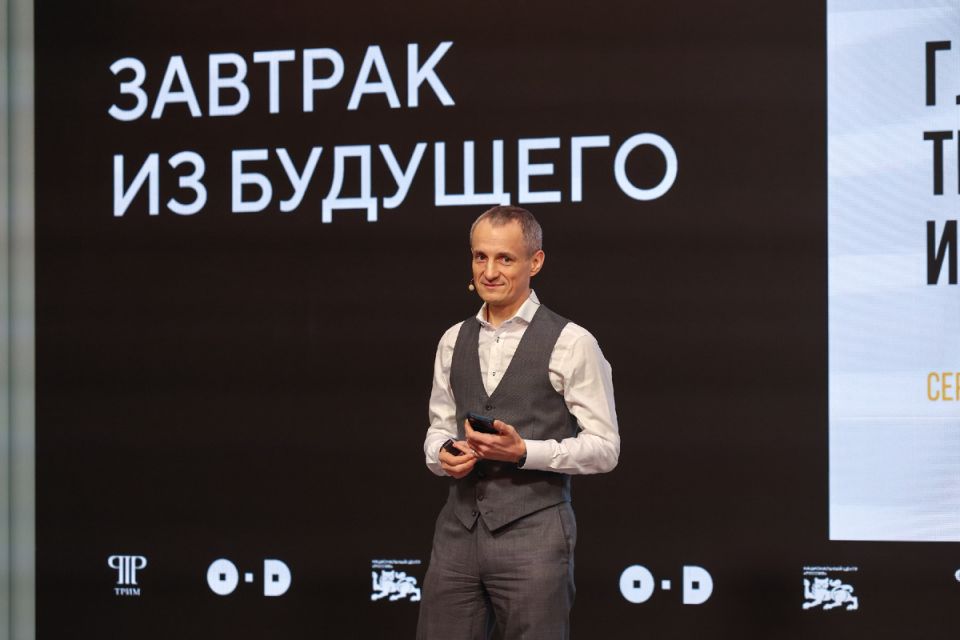 ��� ��������: ��� ����������� ������ ���� ��������