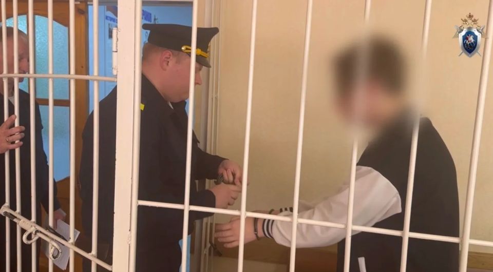 �� ����������� ��������� ������� ����� ���� ������������