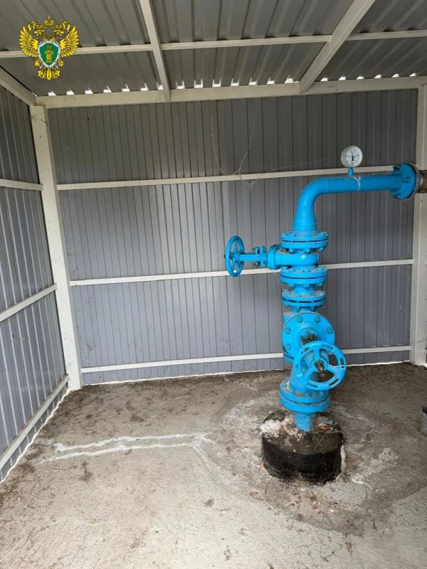 �� ���������� ����������� ��� ���� ������������� ����������� ��� �������� �����������