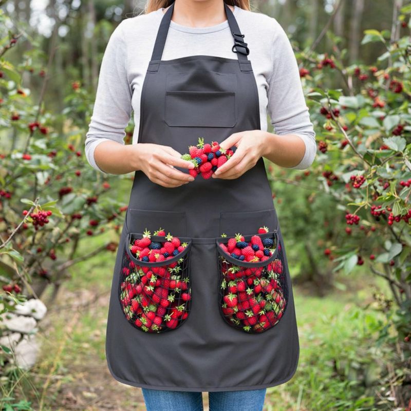 ��� ������� ������� ������ ��� ����� ����: ������ � ������