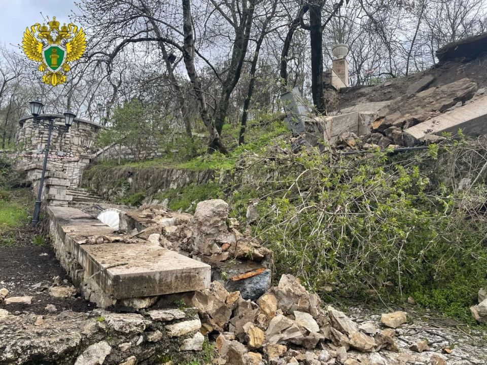 ������������ ���� ������������ �������� �� ����� ��������� ������ � ����������