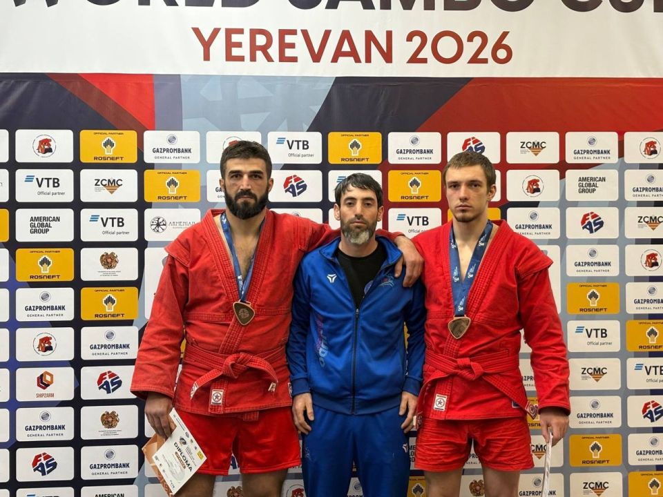 ����� � �������. � ������� ��������� ����� ���� �� �����