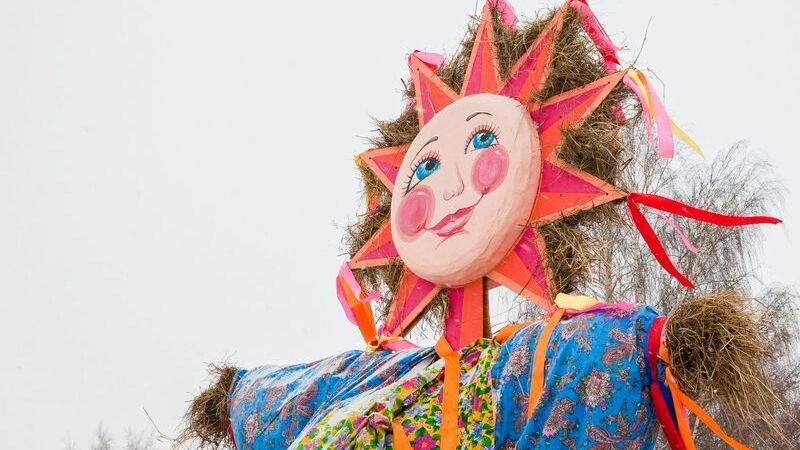 ��������� 2026: ����� � ��� �������� ������� ��������