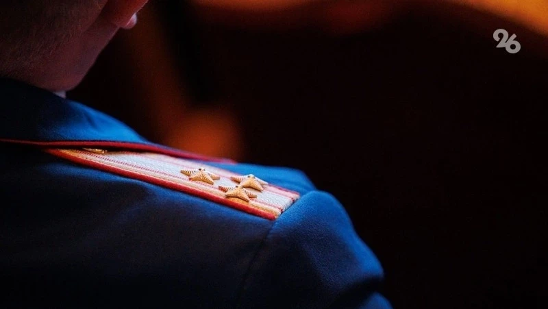 Пятигорчане, более 20 лет вносившие паевые взносы, рискуют остаться без денег