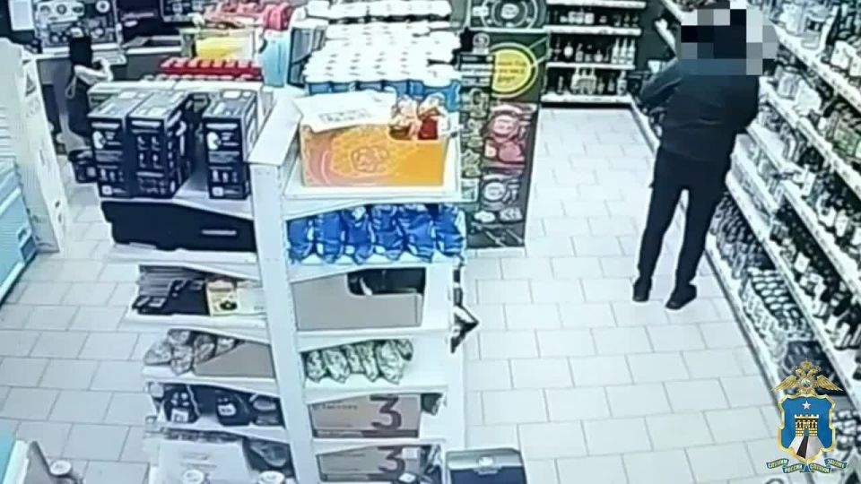 ������ ������������� ���� ���������� ������ ��������� ��� �� ������ �������� � ������ �������