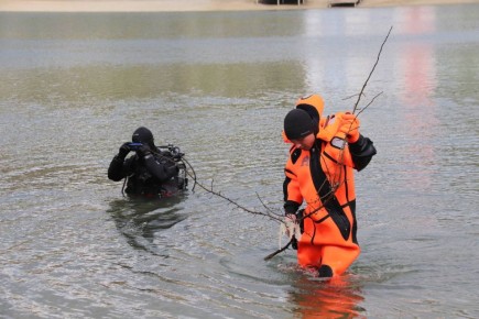 �������� �������� ��� �������������� ����� � ���������� ����� ��������� �������