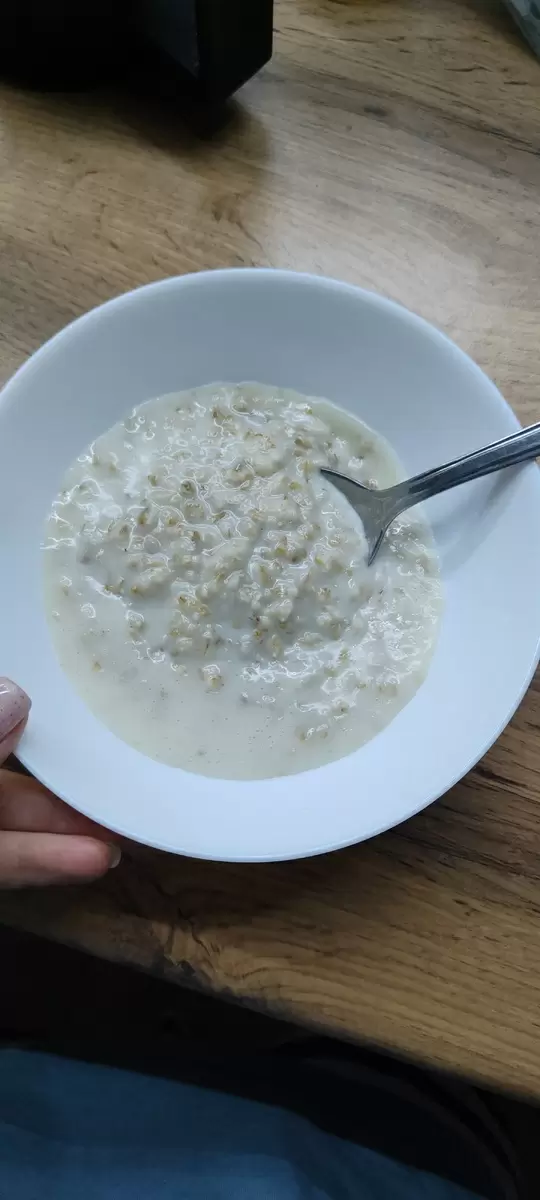 Как худеть вкусно: секреты на 1300 калорий