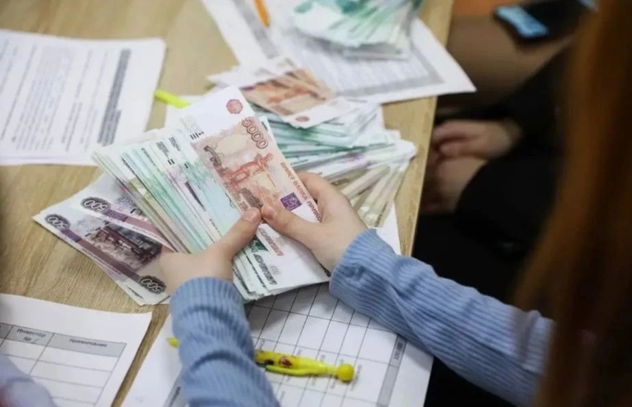 �� ������ ������������ ����� ������, � �����-������ 2026 ���� ������������ �������� ���� ������ ������ �������� �����: ���������� �������� ����������� ������ �������� ���� �� 13 %