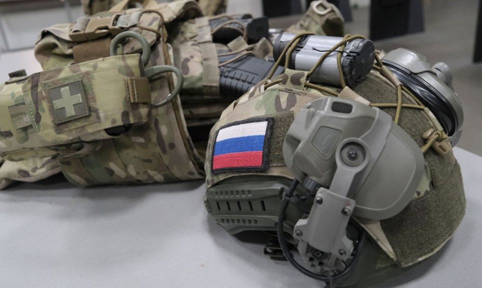 � �������������� ���� �� ��������� ����������� �������� ������� ������������� �� 3,5 ��� ������