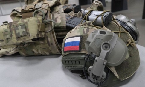 � �������������� ���� �� ��������� ����������� �������� ������� ������������� �� 3,5 ��� ������