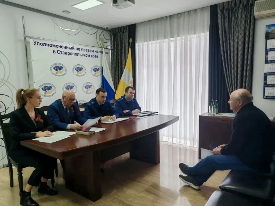 �������������� ������������ ���������� �������� ���������� ����� �������