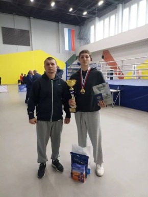 ���� � �������������. � ������������� ����������� ������������� ������������ �� ����� ������ ������������ ��������-���������� �������� �� ����� ����� ������, ������������� �.�. ���������