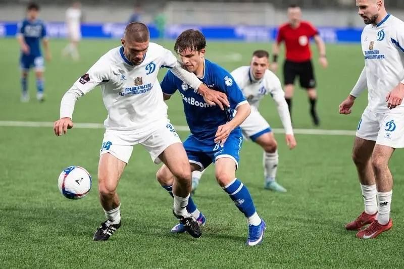 ������ ����� � ������. � ������� ���� ���������� ������ �� ������� � ����������� ������ ��������� ��� ������ ���� �������������� ��������� � ������ ������� � �������������� �� ����������� �������-2�