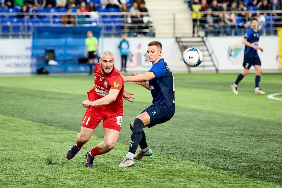 ����������� ��� � ������. ���������� ������������ �������-��» � ������� ���� �������� ����� ���������� ������ � �������� ������ ��������� ��� ������ ���� �������� ���� ������ �����