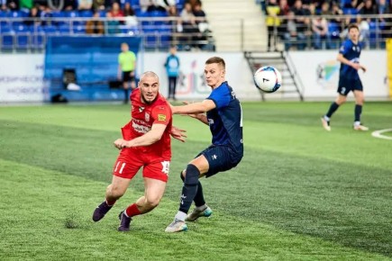 ����������� ��� � ������. ���������� ������������ �������-��» � ������� ���� �������� ����� ���������� ������ � �������� ������ ��������� ��� ������ ���� �������� ���� ������ �����