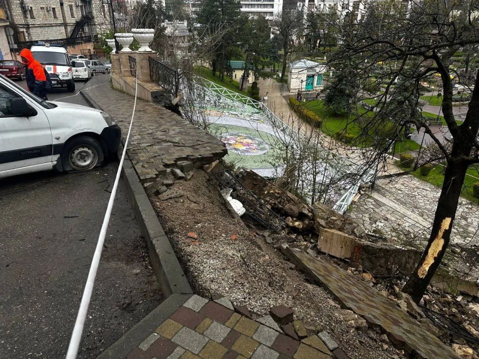 � ���������� ��������� ������� ��������� ����� � �������