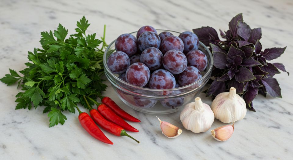 ����-����: ��� ������� ��������� �������� ���� ��� ������ �����