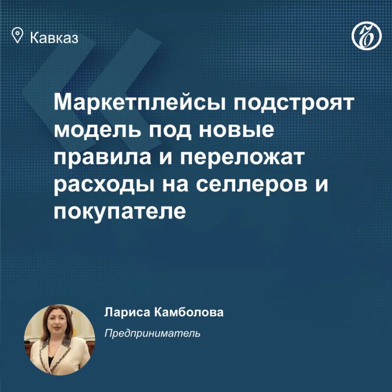 ����������� �� ��������� �������� ��������� �� ��������� �������������� ����� �� ������������ ���, ������ ������������ �������� ���������� �� ����� ������, ������� ��, ��� �������� ����������� �� ���� ����