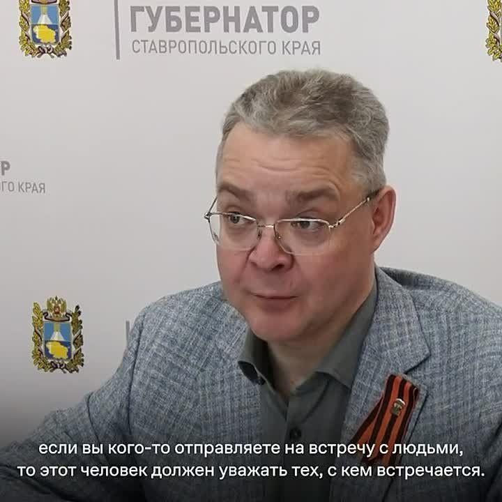 �������� ����������: � �������� ������� ������� ��������� �� ���� �������������� �������� ����