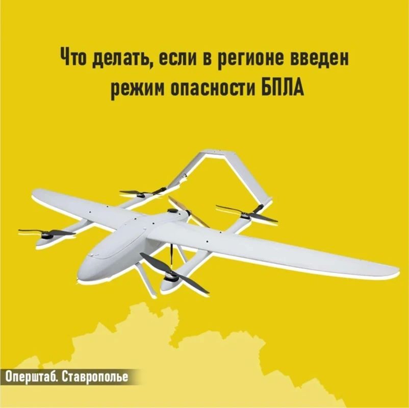 ������� ��������� ����������� ��������� � ��� ��� ������ � ��� �����������?